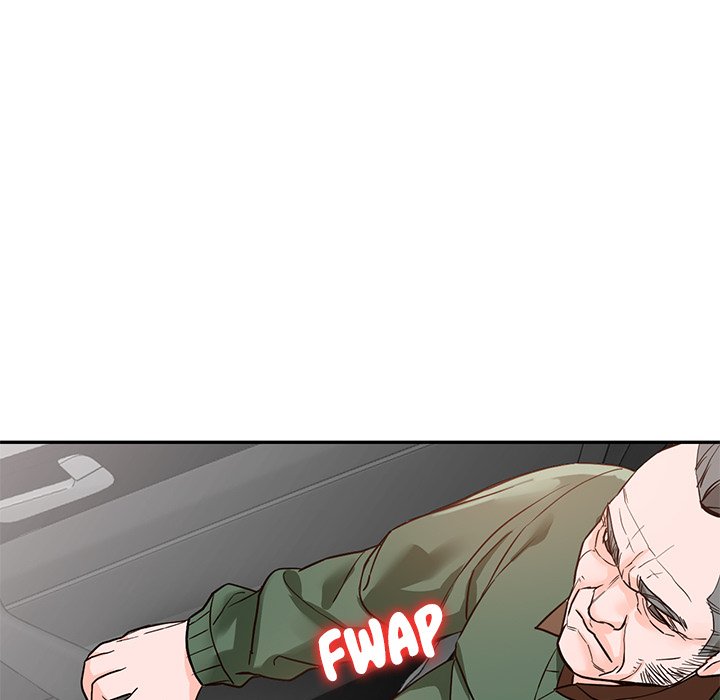 House of Pleasure page 81