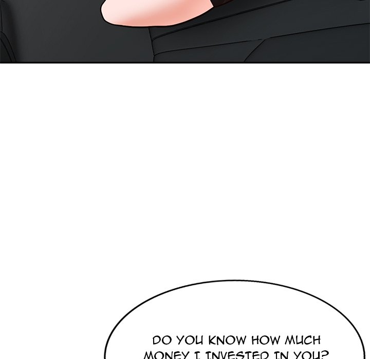 House of Pleasure page 83