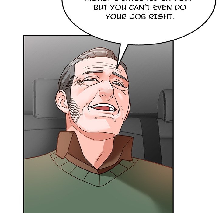 House of Pleasure page 84