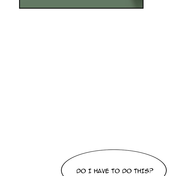 House of Pleasure page 85