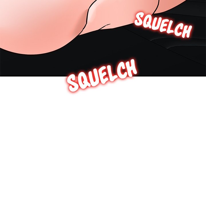 House of Pleasure page 89