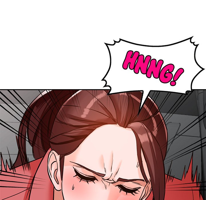 House of Pleasure page 90