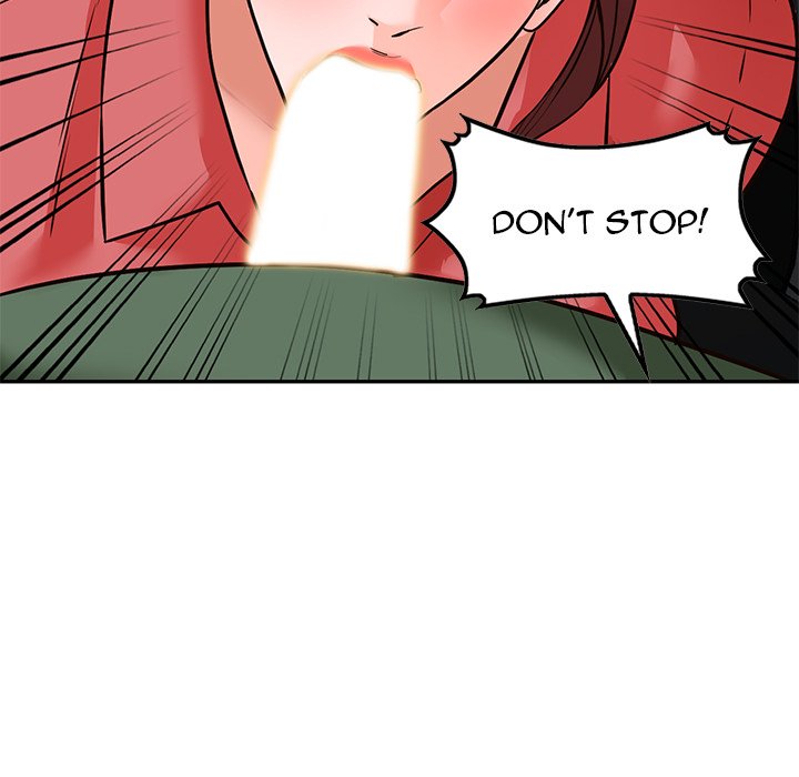 House of Pleasure page 91