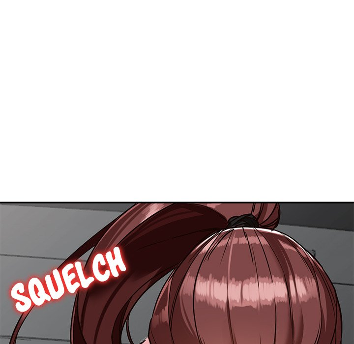 House of Pleasure page 92