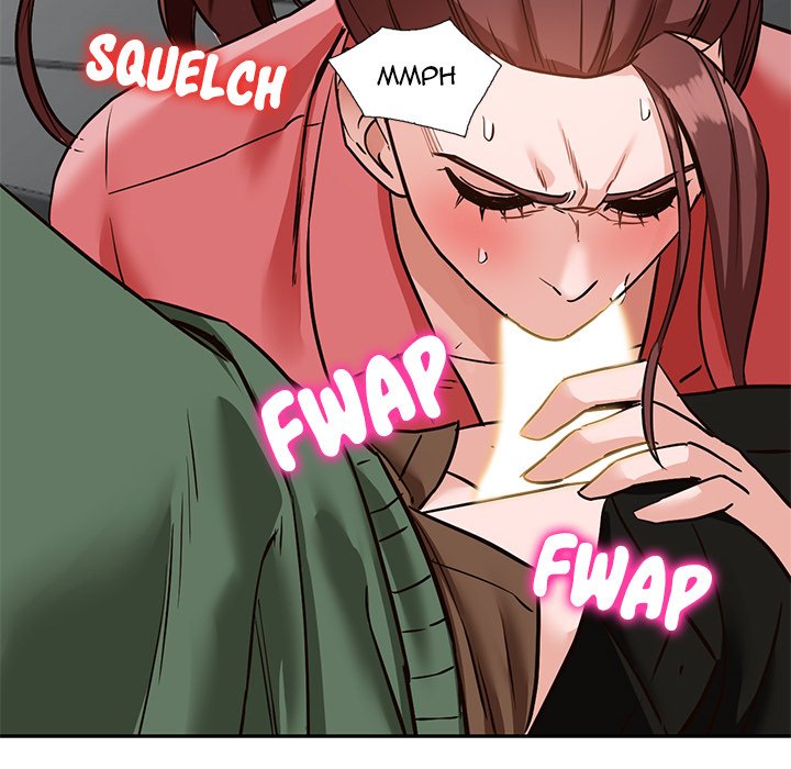 House of Pleasure page 93