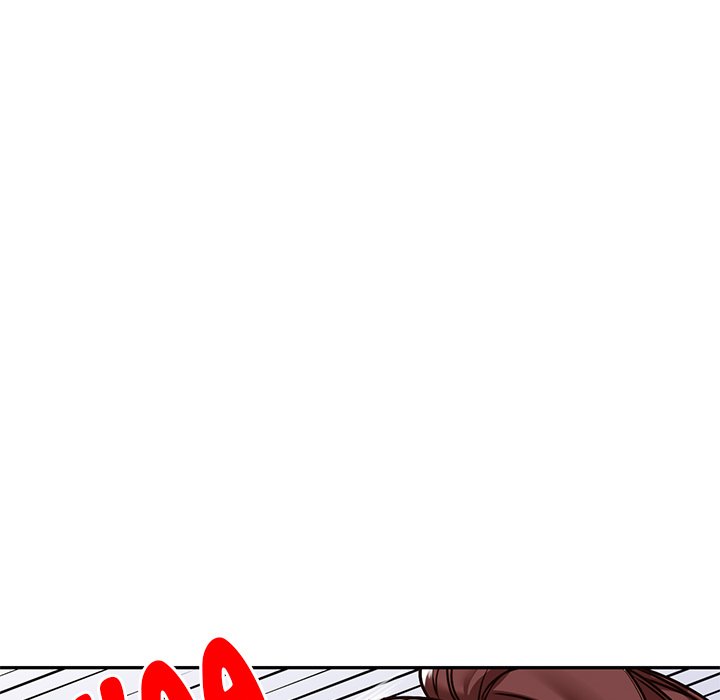 House of Pleasure page 94