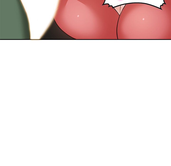 House of Pleasure page 96