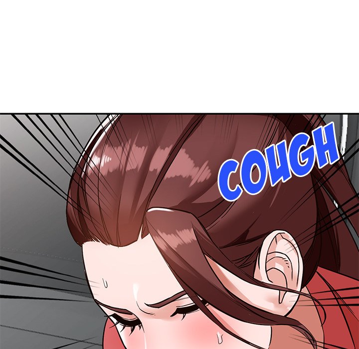 House of Pleasure page 97
