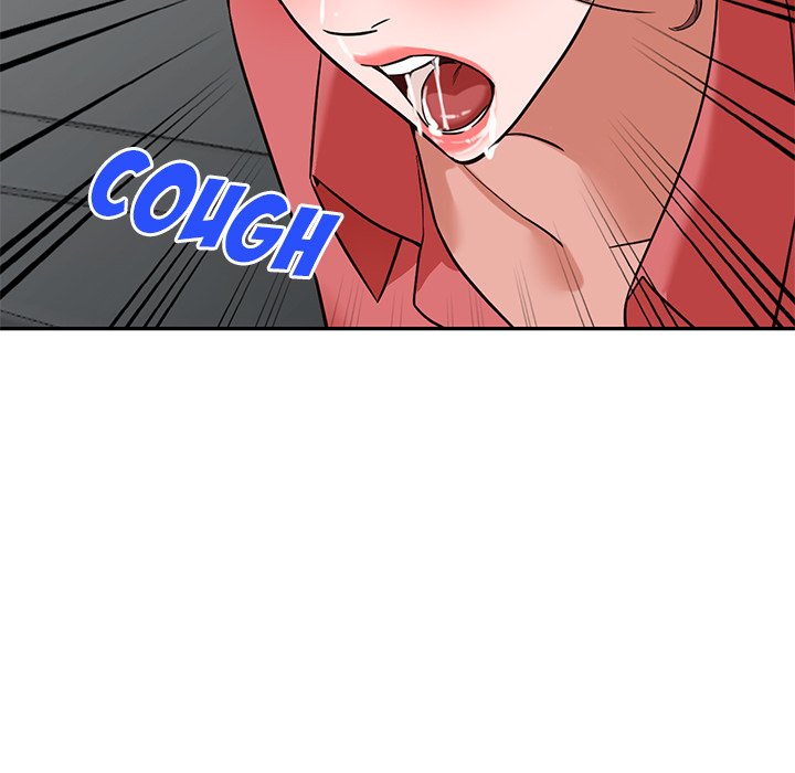 House of Pleasure page 98