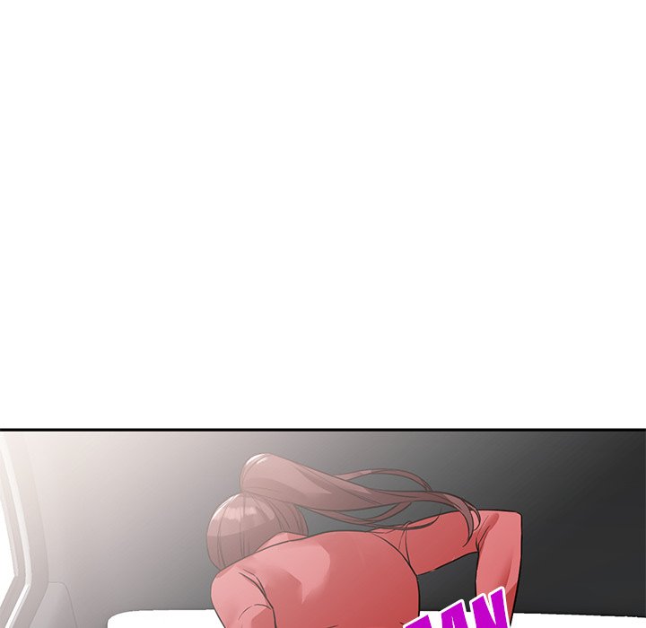House of Pleasure page 101