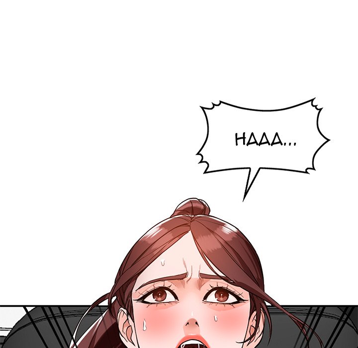 House of Pleasure page 105