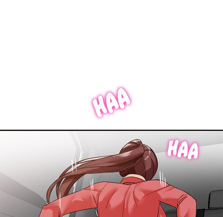 House of Pleasure page 108