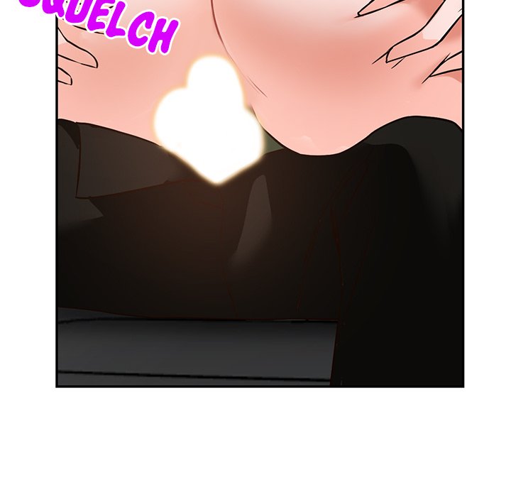 House of Pleasure page 111