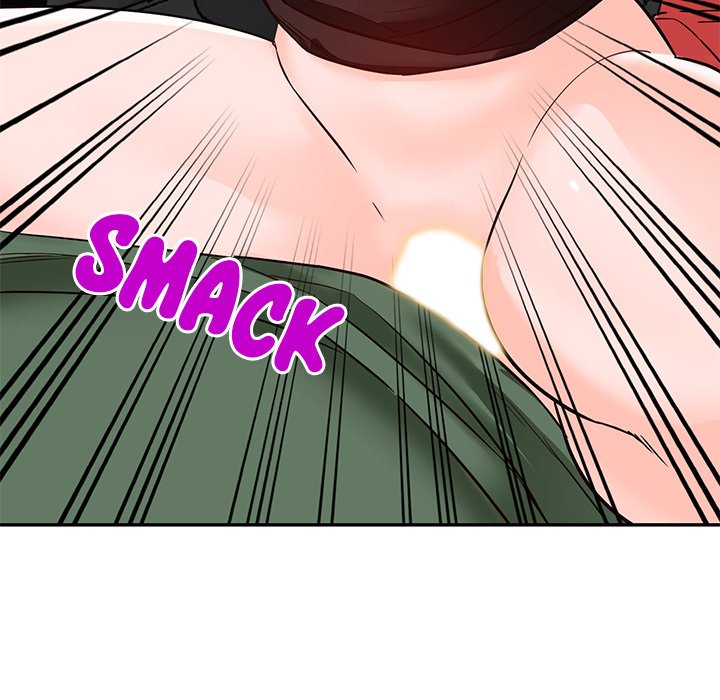 House of Pleasure page 114