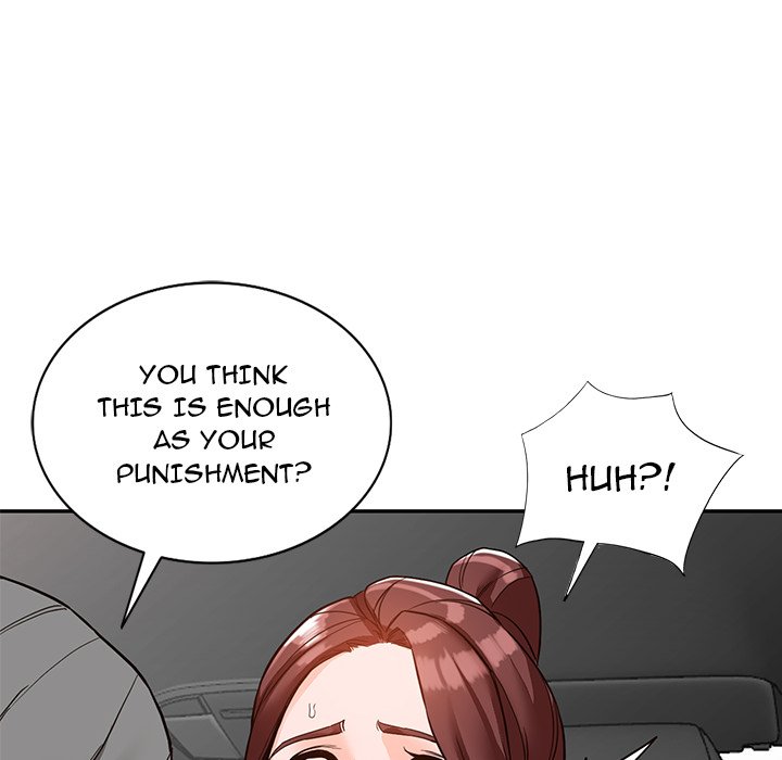 House of Pleasure page 115