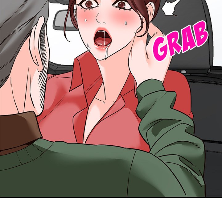 House of Pleasure page 116