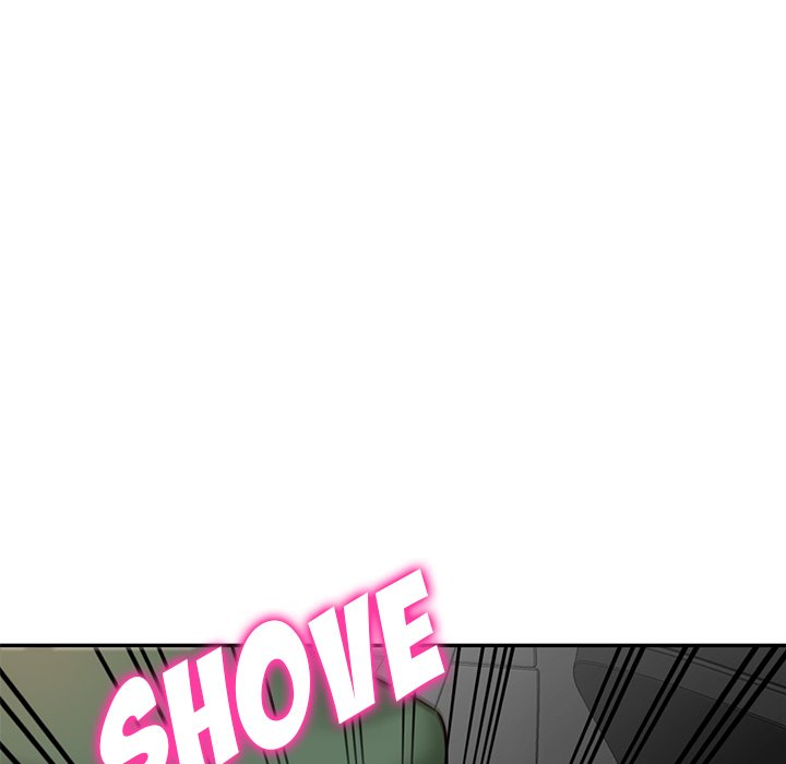 House of Pleasure page 117