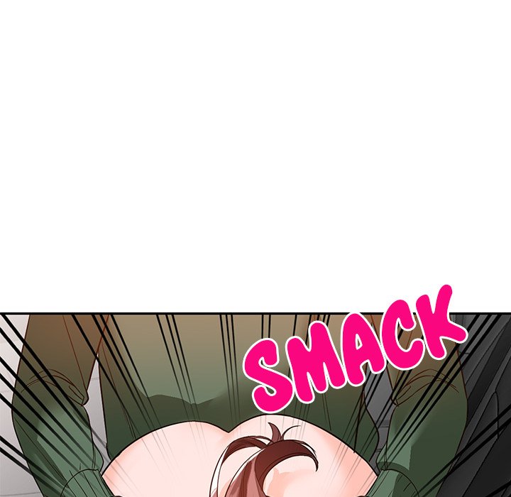 House of Pleasure page 120