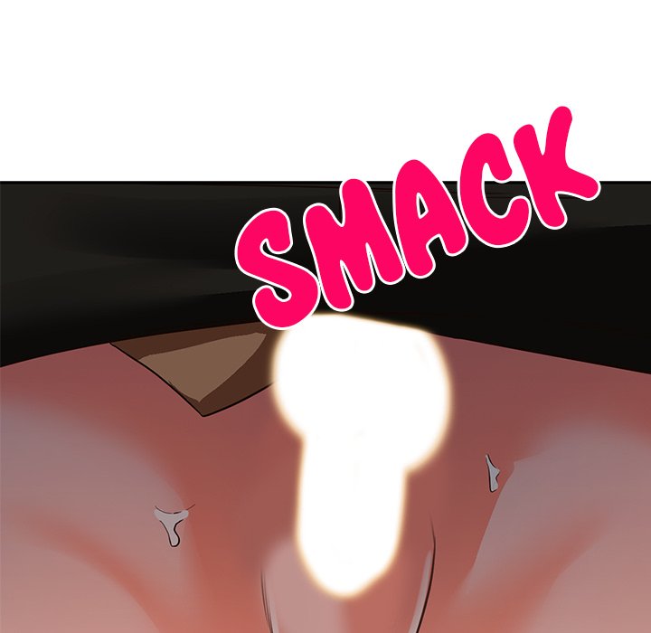 House of Pleasure page 125