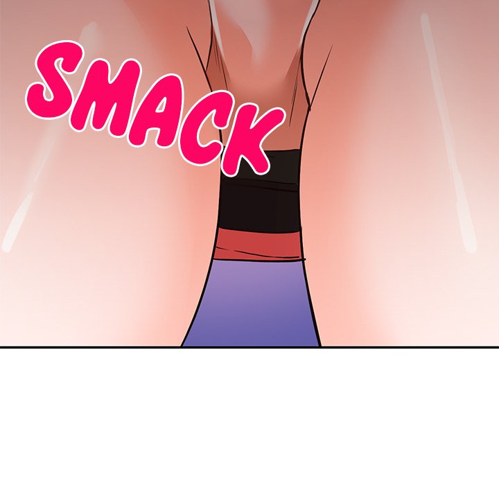 House of Pleasure page 126