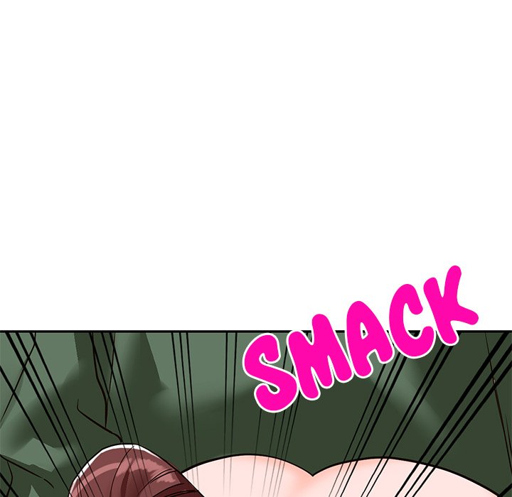 House of Pleasure page 127