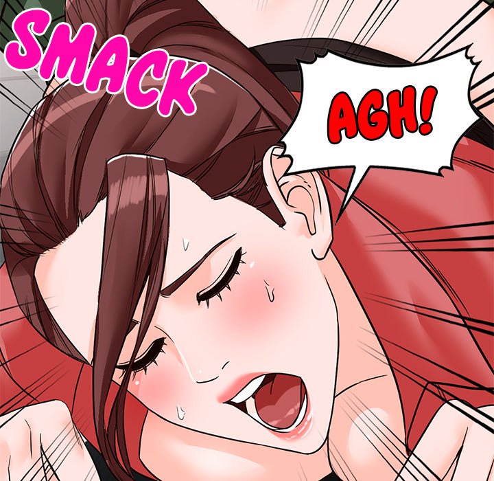 House of Pleasure page 128