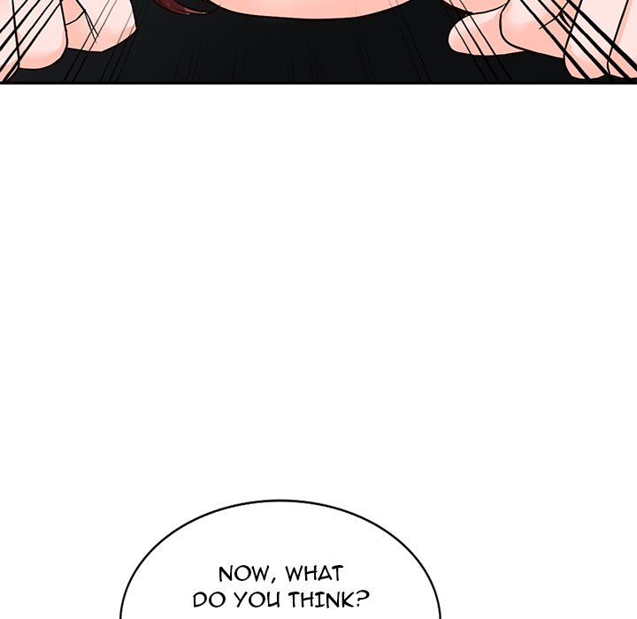 House of Pleasure page 129