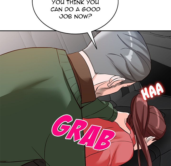 House of Pleasure page 130