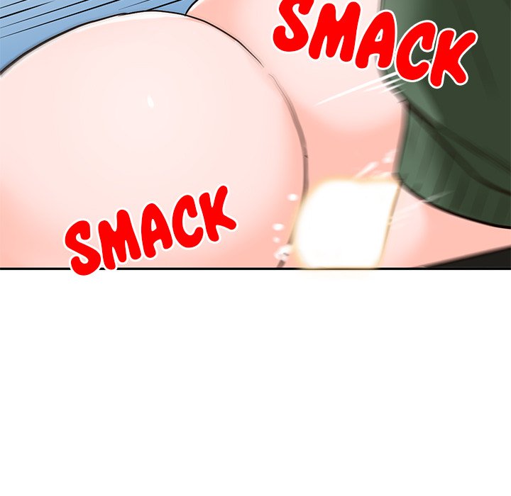 House of Pleasure page 133