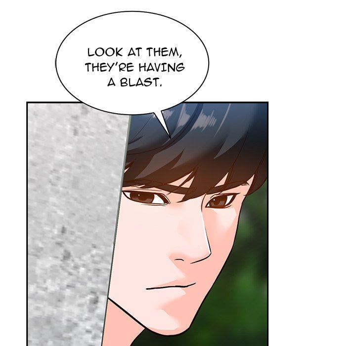 House of Pleasure page 137