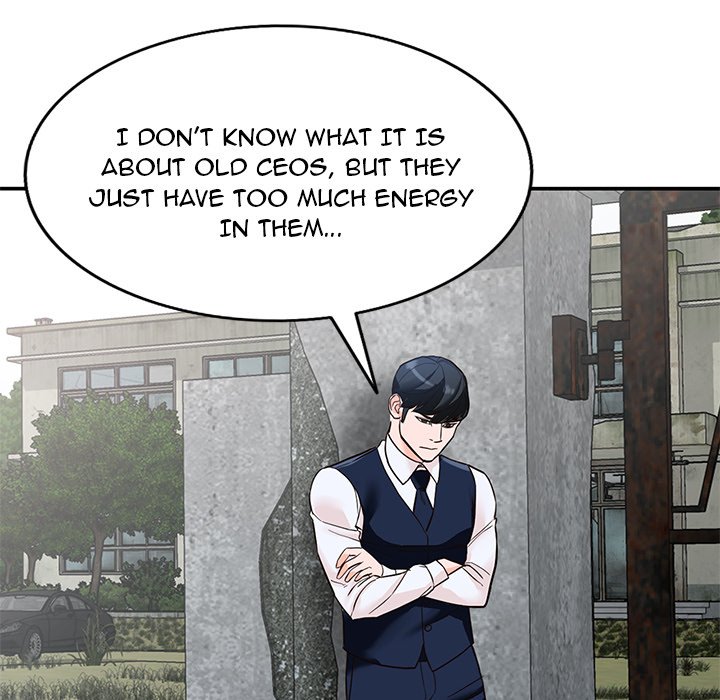 House of Pleasure page 139