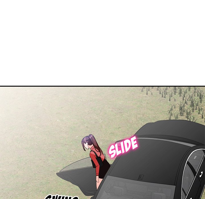 House of Pleasure page 141