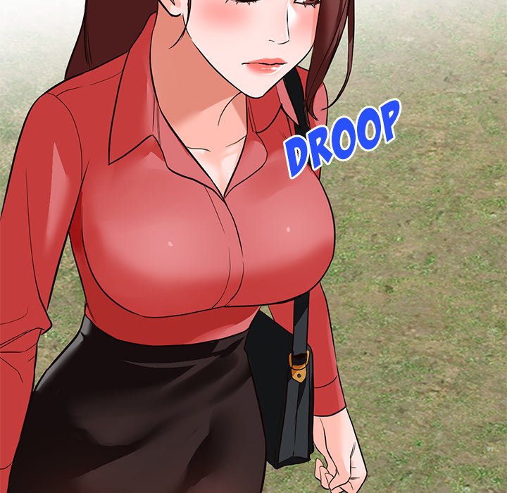 House of Pleasure page 146