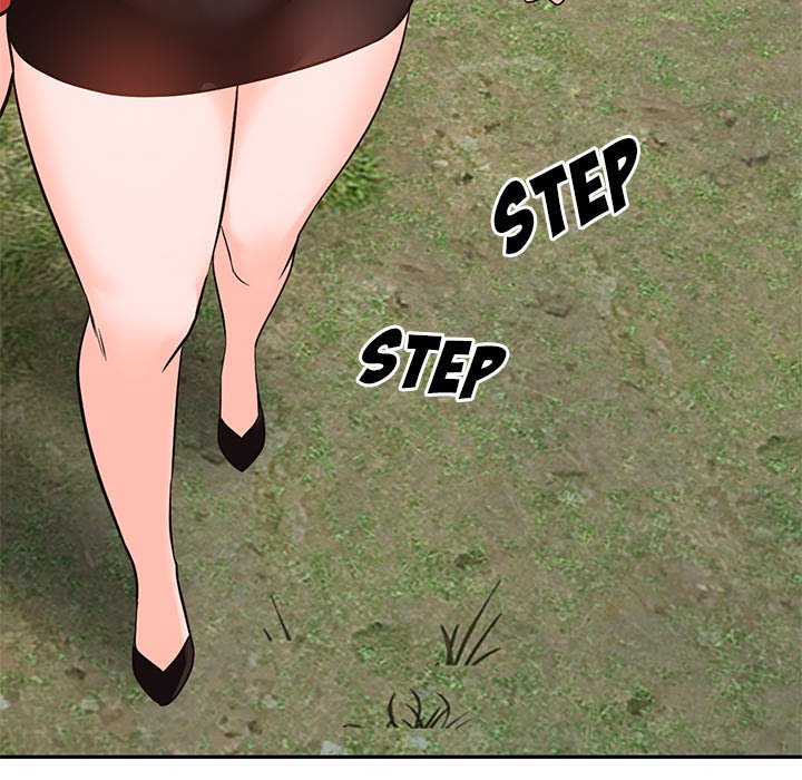 House of Pleasure page 147