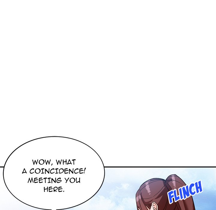 House of Pleasure page 148
