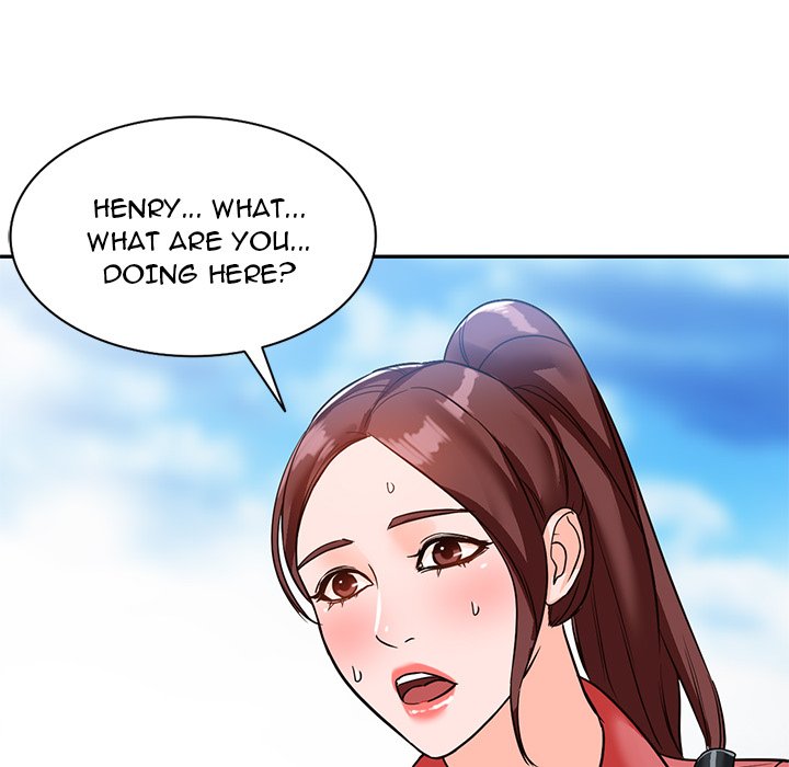 House of Pleasure page 151
