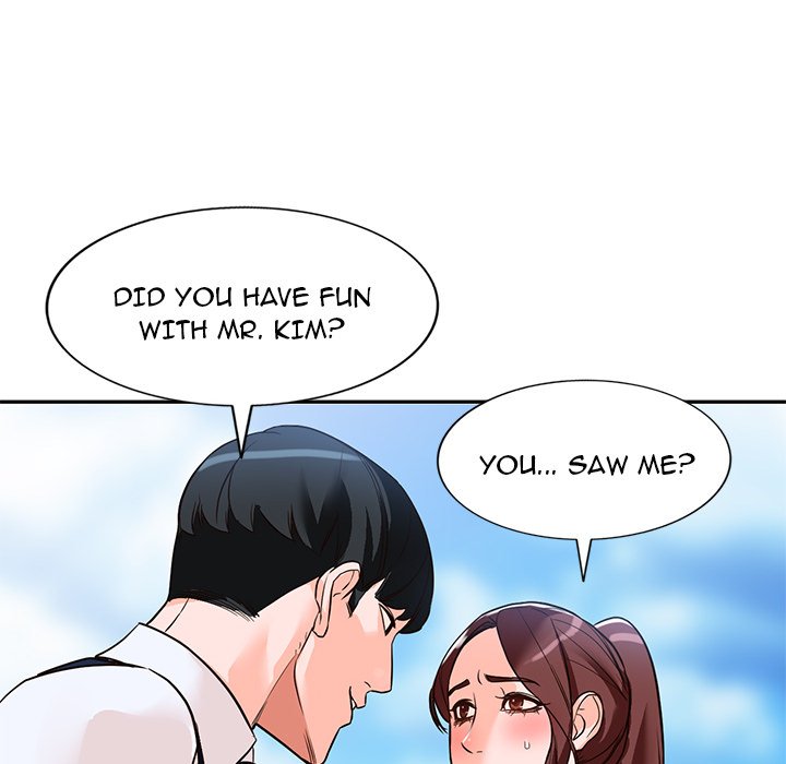 House of Pleasure page 153