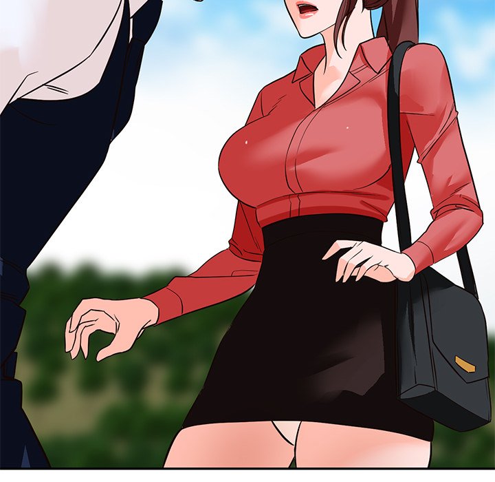 House of Pleasure page 154