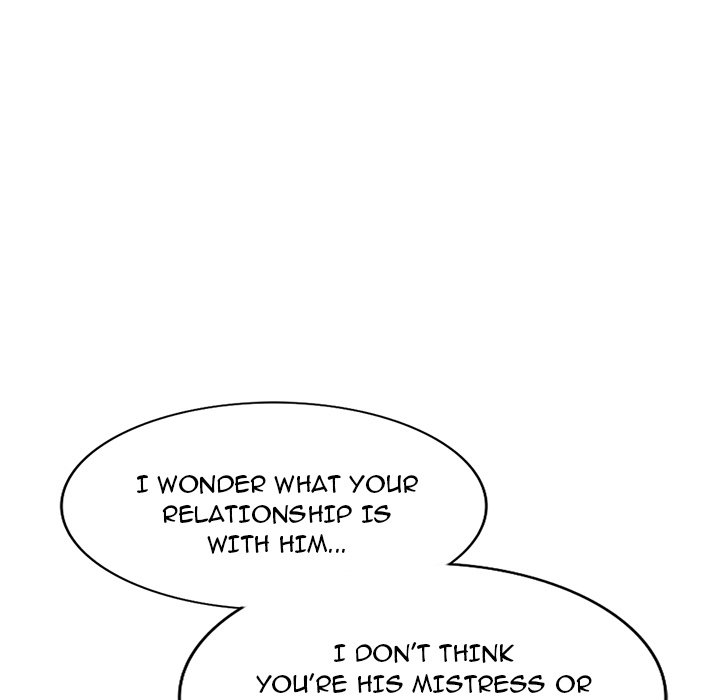 House of Pleasure page 155