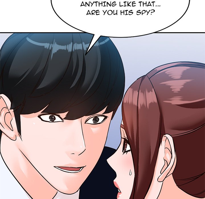 House of Pleasure page 156