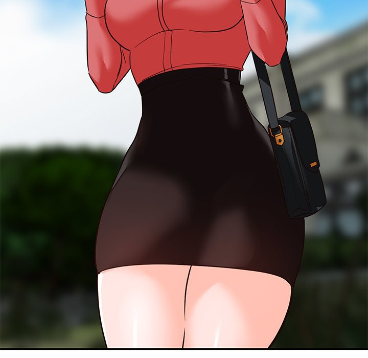 House of Pleasure page 159