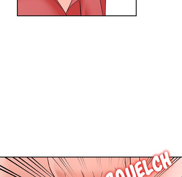 House of Pleasure page 164