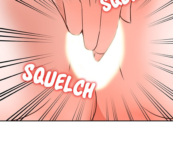 House of Pleasure page 165