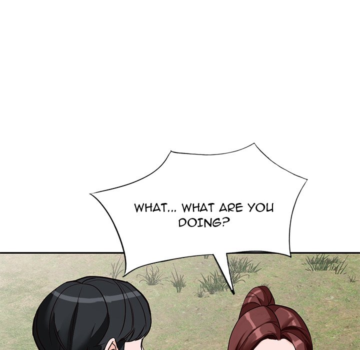 House of Pleasure page 166