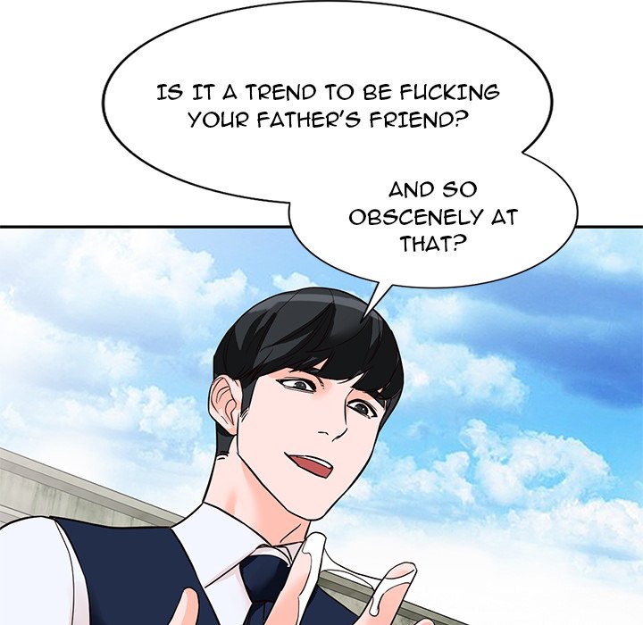 House of Pleasure page 169