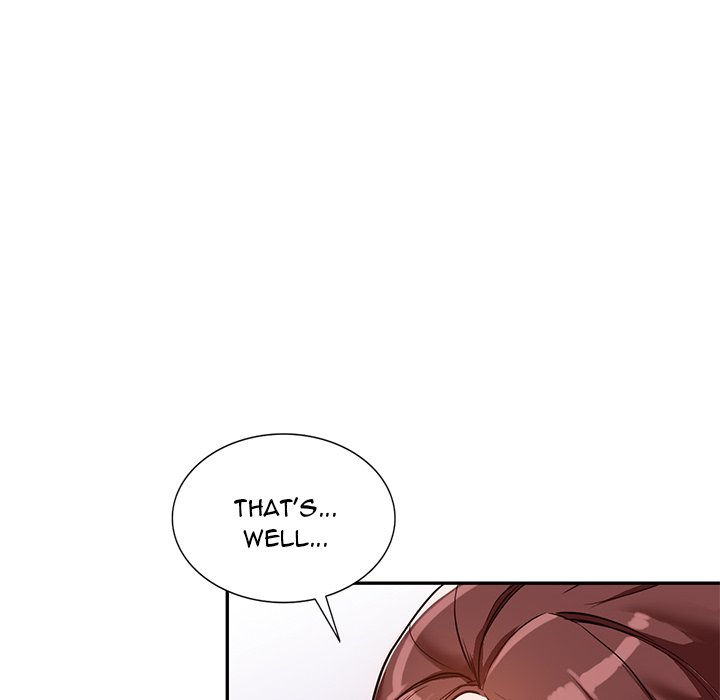 House of Pleasure page 171