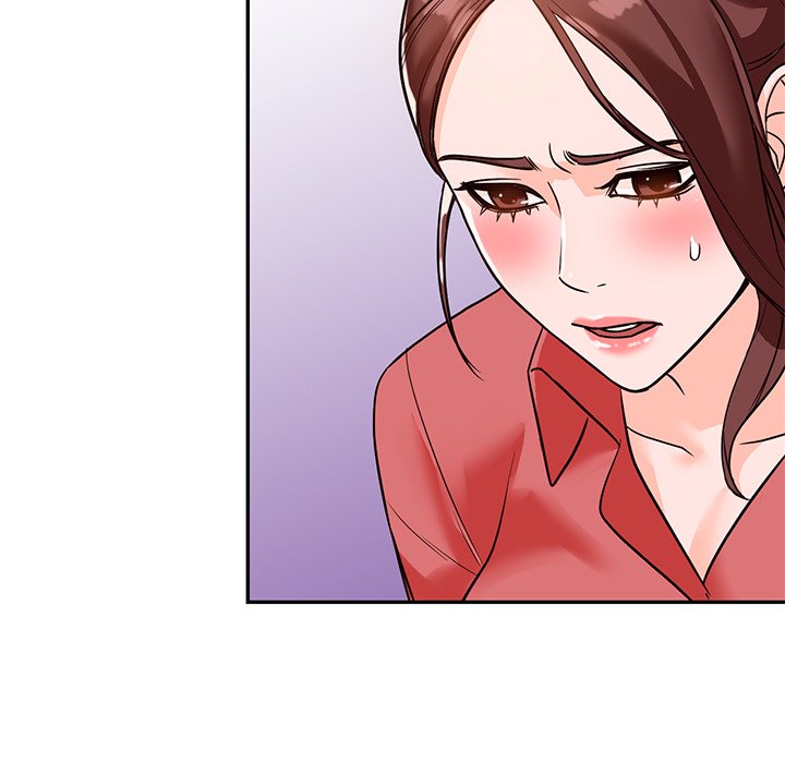 House of Pleasure page 172