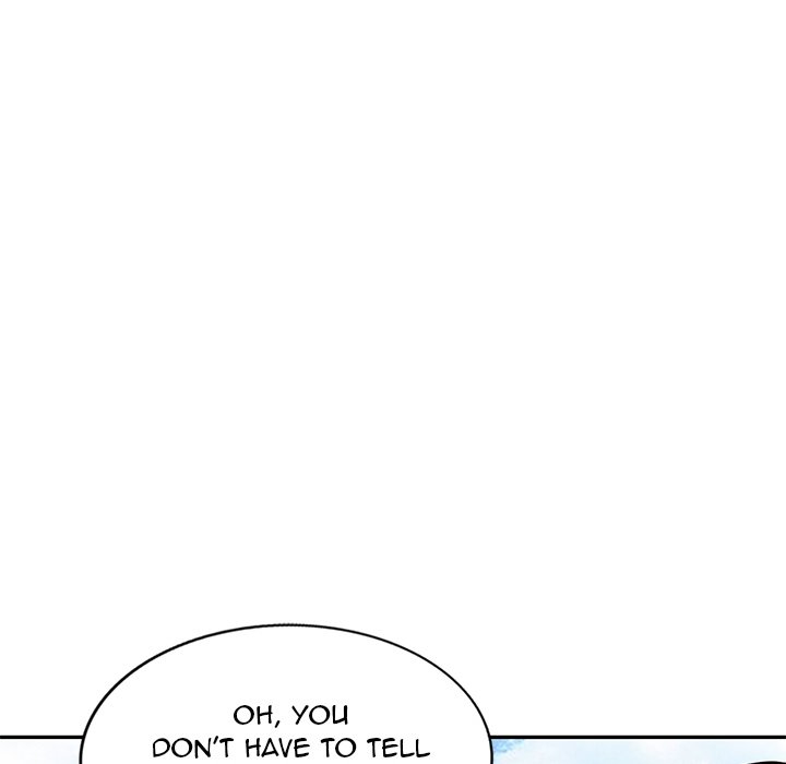 House of Pleasure page 173