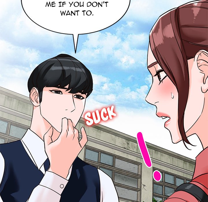 House of Pleasure page 174