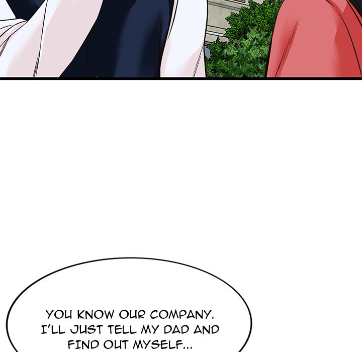 House of Pleasure page 175
